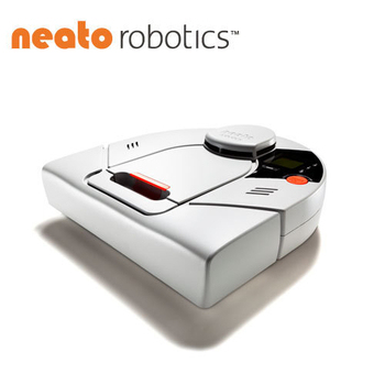 Neato_XV-12