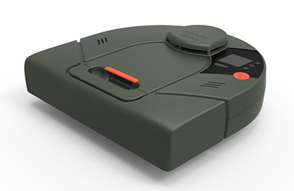 New_Neato_XV-11